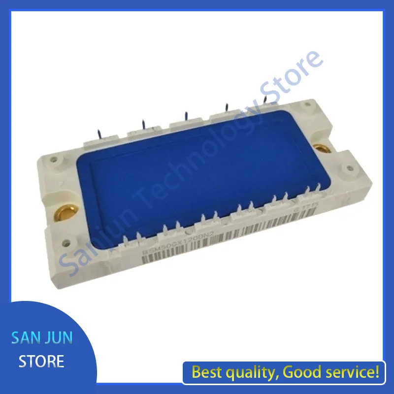 BSM50GX120DN2/BSM100GT120DN2/BSM150GT120DN2 New IGBT Power Module