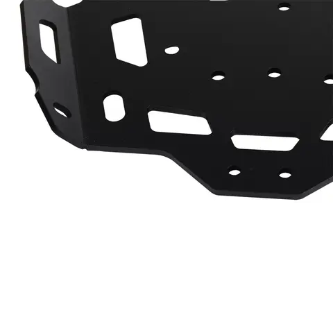 10 best sales ट्राइंफ टाइगर 850 स्पोर्ट - №1