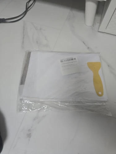 리뷰 사진