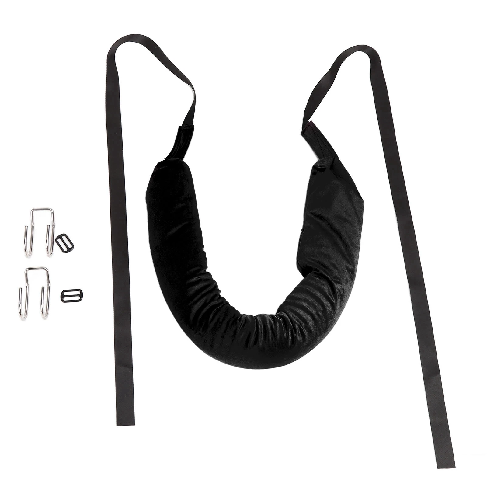 suspension-lumbar-belt-soft-comfortable-lightweight-back-stretching-belt-for-home-office-gym