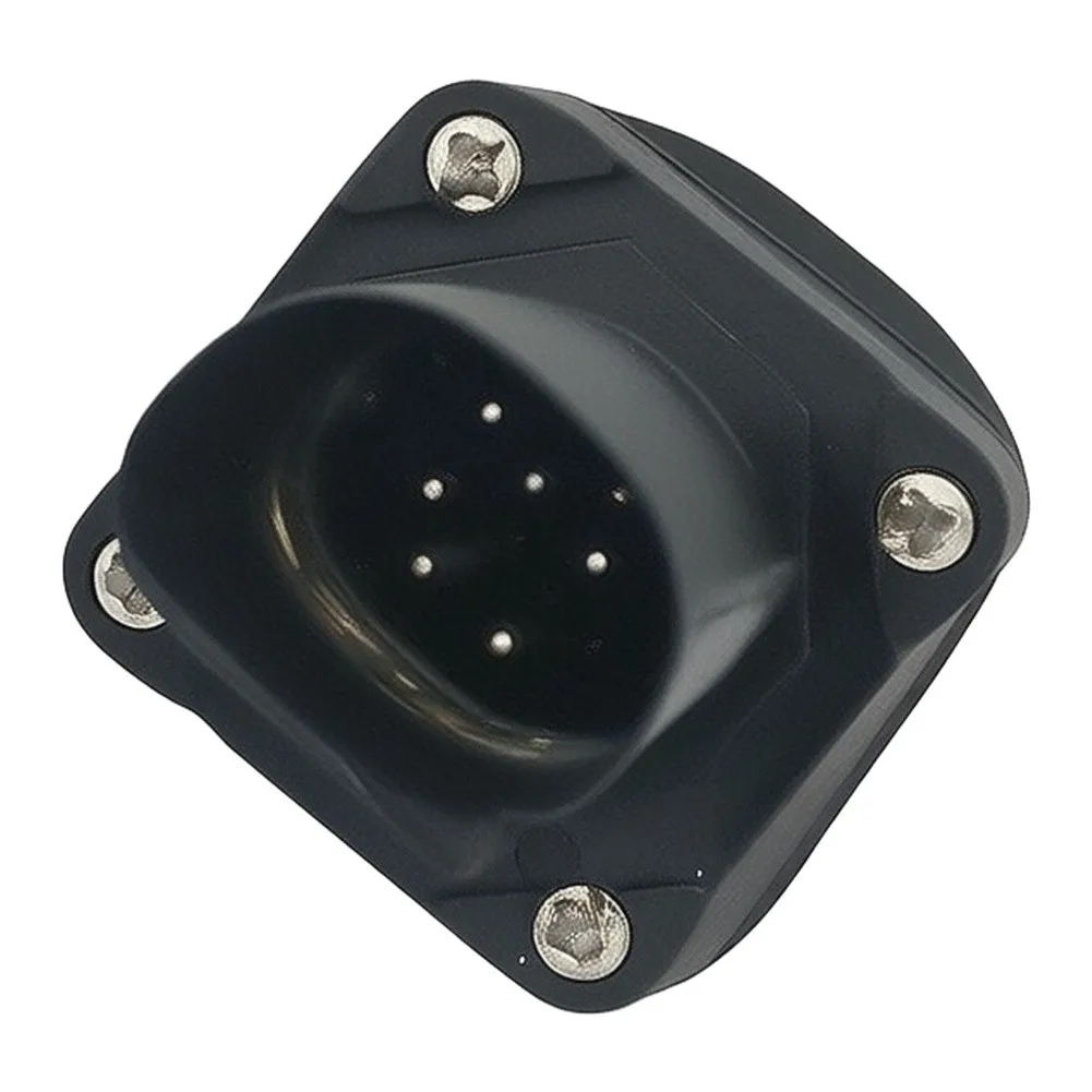 OEM Replacement Backup Camera 867900R180 for Toyota For RAV4 2015 to 2019 No Programming No Configuration Needed