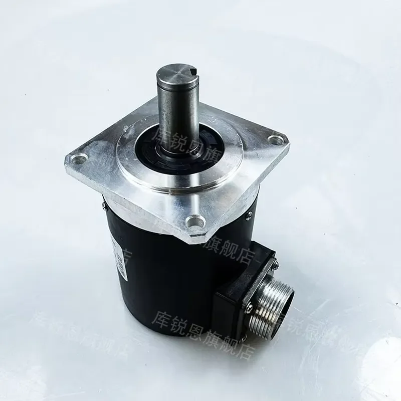 Spindle Encoder PIF-1024-C05D for CNC Machine Tool Spindle Photoelectric Encoder