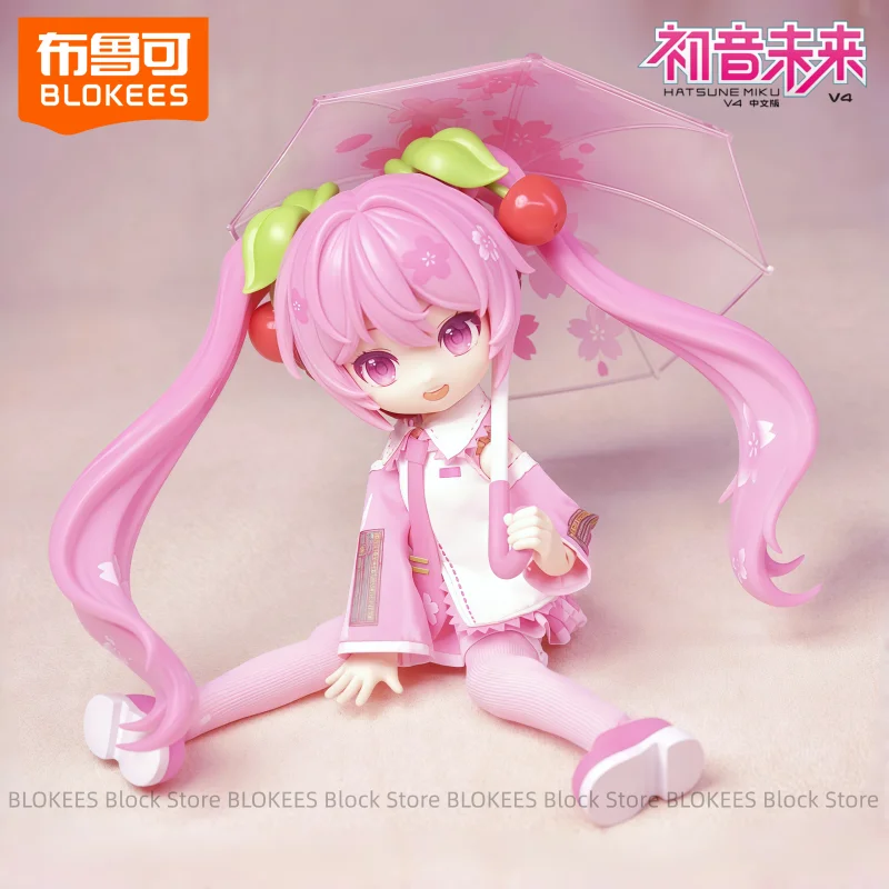 blokees-hatsune-miku-set-di-costruzioni-a-tema-anime-giocattoli-da-assemblare-modellino-mobile-decorazioni-da-scrivania-idee-regalo-per-le-feste