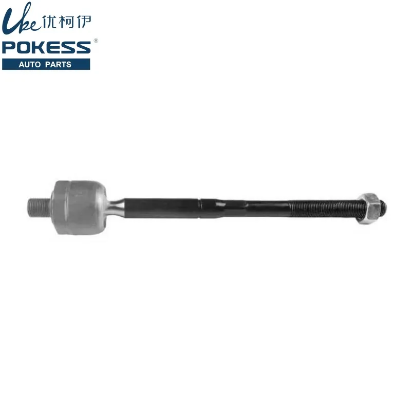 

HL3Z3280A INNER TIE ROD END FOR FORD F-150 RAPTOR 17-20 Car Parts 9L3Z3280A FL3Z3280A