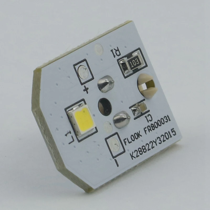 Фридж WR55X11132 для холодильника, фридж для GE, холодильник WR55X25754, WR55X26486, WR55X30602, EAP12172918, AP6261806