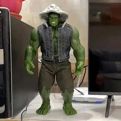 10 best sales actionfiguren Ragnarök - №9