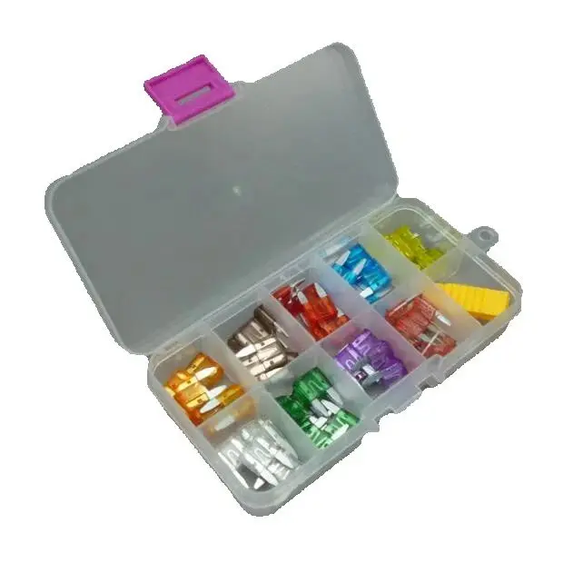 Worldgolden 90Pcs M…