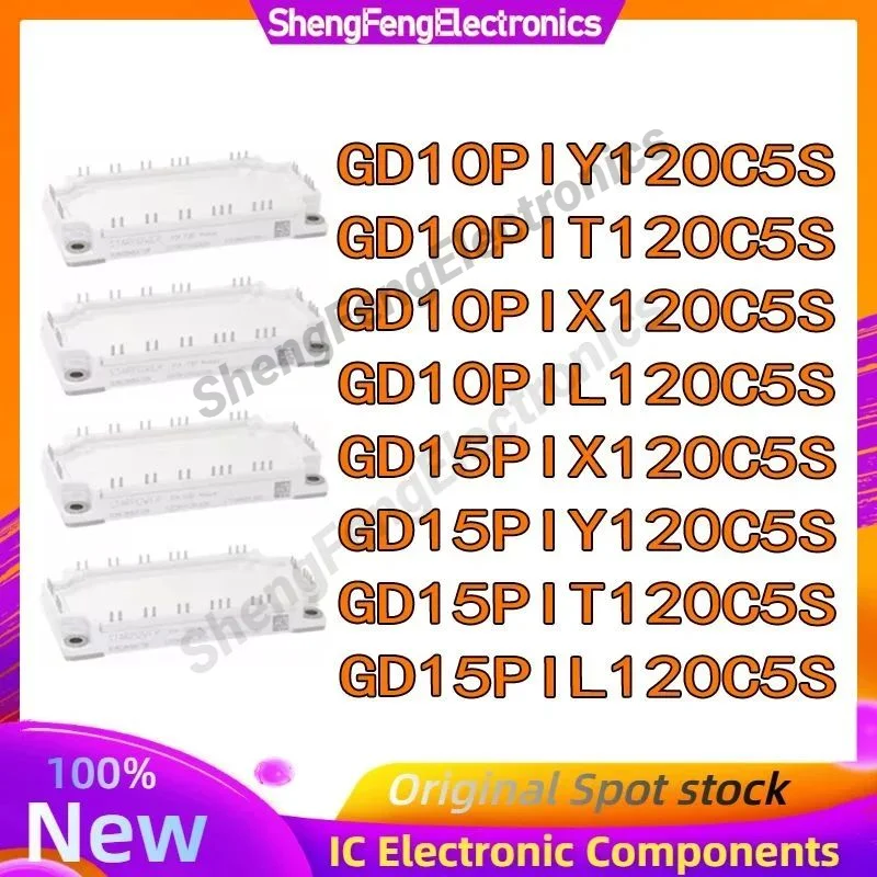 

GD10PIY120C5S GD10PIT120C5S GD10PIX120C5S GD10PIL120C5S GD15PIX120C5S GD15PIY120C5S GD15PIT120C5S GD15PIL120C5S MODULE