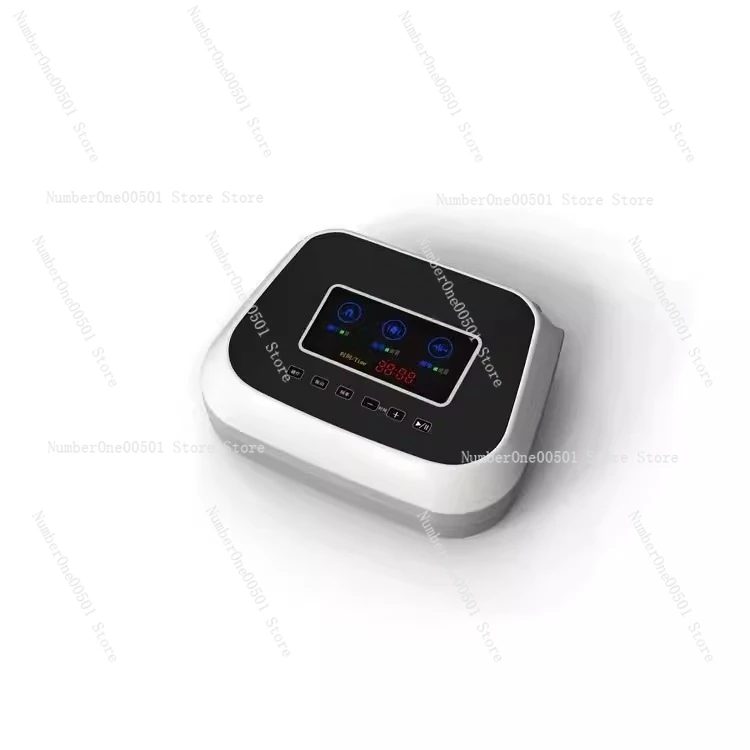 LH-9911A Portable TMS Device Transcranial Magnetic Stimulator for Brain Rehabilitation