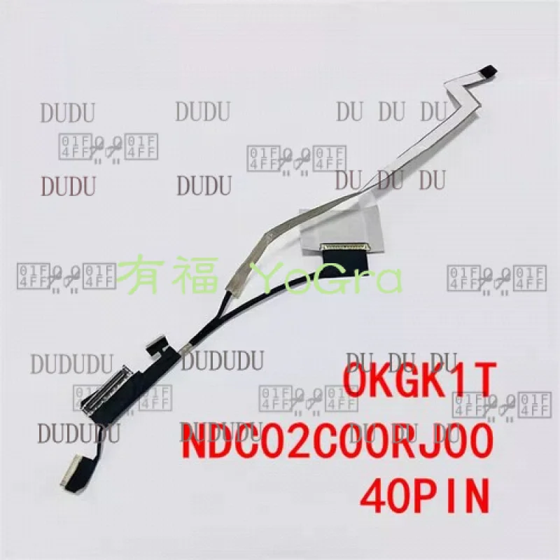 Zh For Dell Latitud…