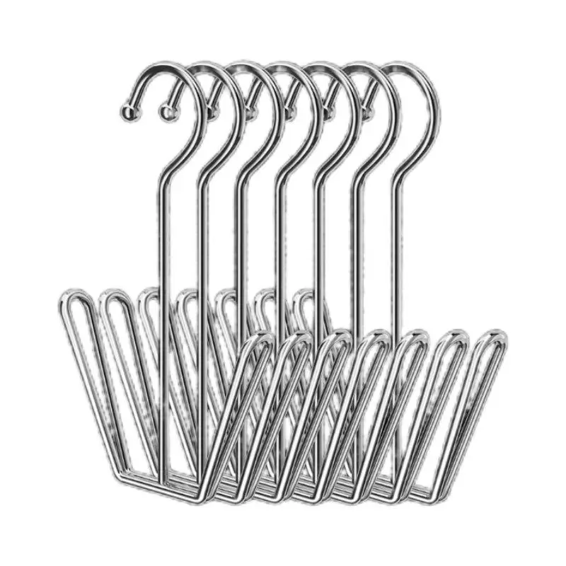 الفولاذ المقاوم للصدأ داخلي شرفة عتبة النافذة يندبروف متعددة الوظائف غرفة نوم المنزل Dormi المنظم تجفيف رفوف 1 قطعة #1