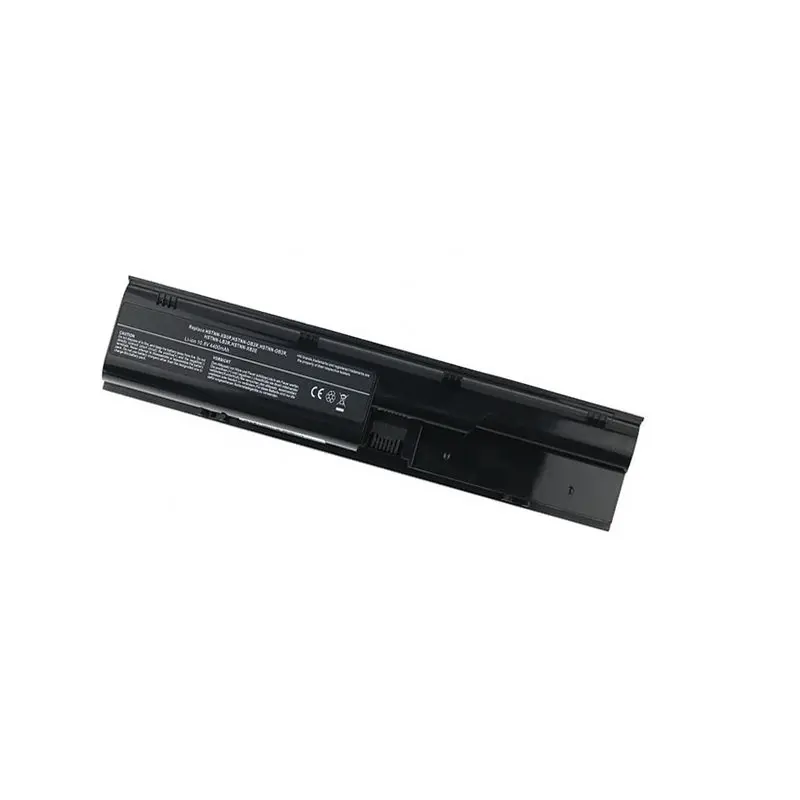 

Westrock Laptop Battery for HP ProBook 4330s 4331s 4430s 4431s 4530s 4535s 4435s 4436s 4440s 4441s 4446s 4540s 4545s 7420