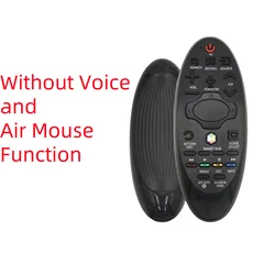 New Remote Control For Samsung BN59-01184B BN59-01185B BN59-01181B BN59-01182B Smart LED HDTV TV