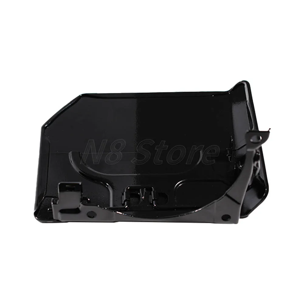 Tutup tangki Flap 701809905 untuk VW Van T4 IV Bus Multivan Caravelle 1990 1991-1994 1995 1996 1997 1998 1999 2000 2001