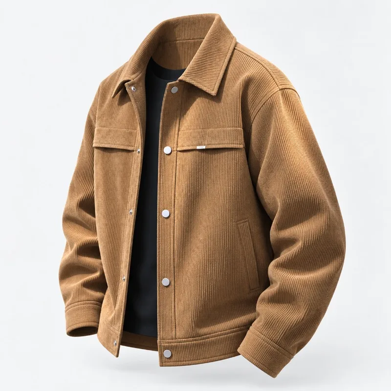#24 Best Aviator Jackets to Buy In 2026