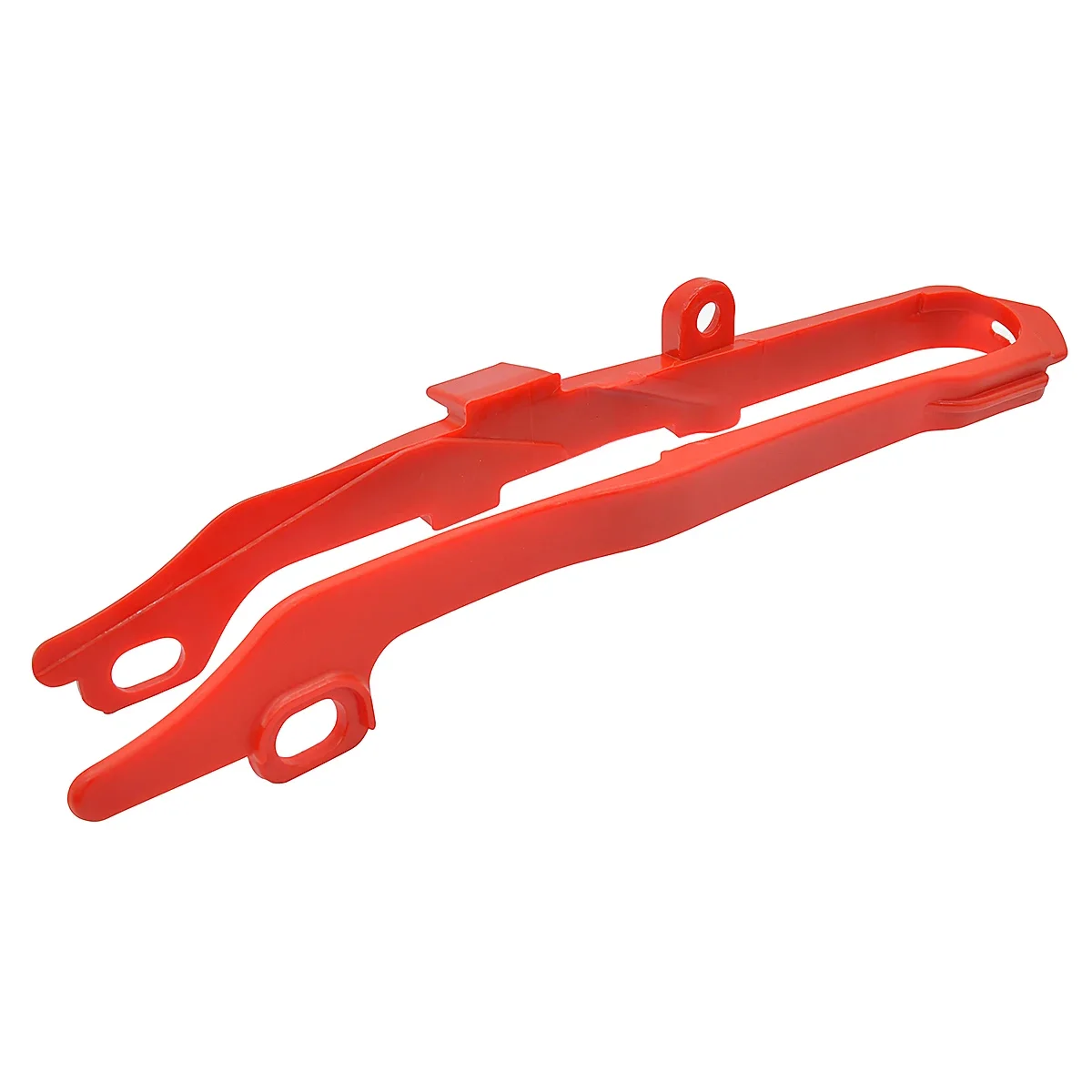 Dispositivo de protección de guía deslizante de cadena de motocicleta para Honda CR125R CR250R CRF250X CRF450R CRF450X CR CRF 125R 250R 250X 450R 450X