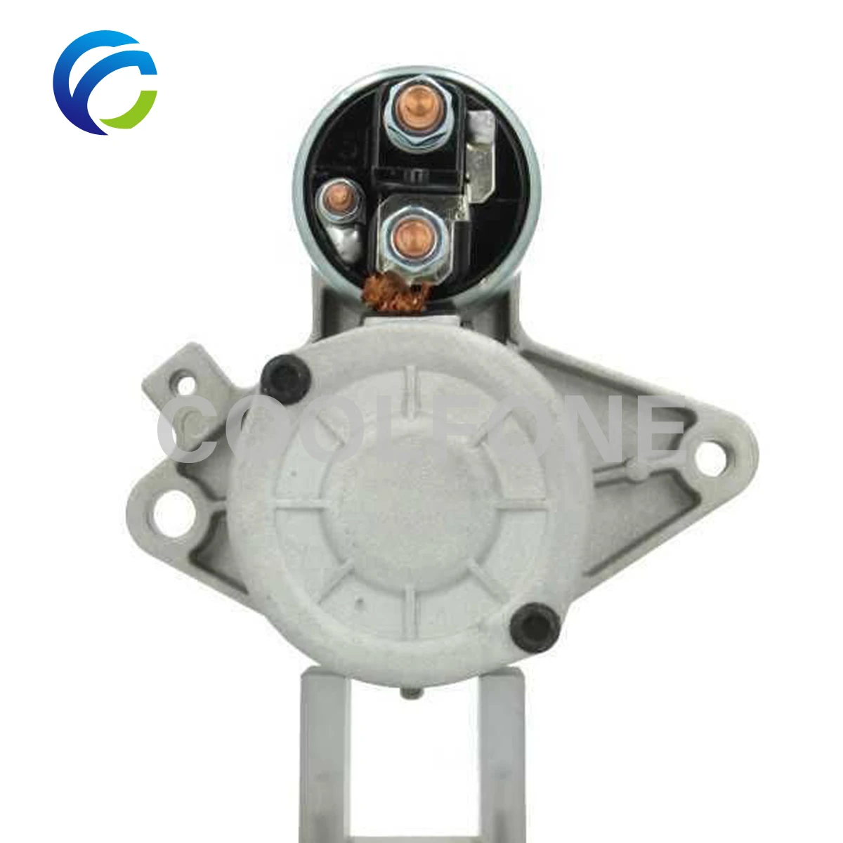 

Самостартер для CITROEN C1 PEUGEOT 107 TOYOTA AYGO 1.0 5802AL 5802AN 5802EY 5802EZ 281000Q012 281000Q021 TS10E1 191205