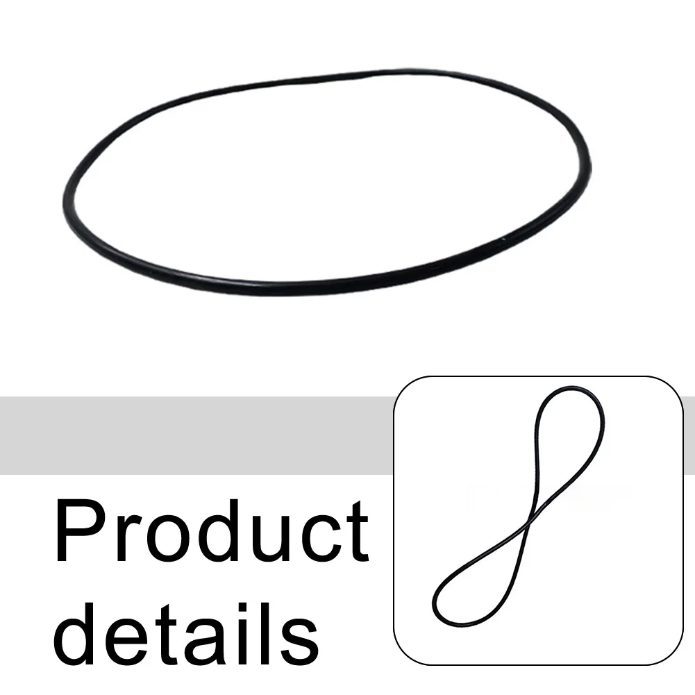 

Уплотнительное кольцо отправки блока подачи топлива 17342-01A00 для Nissan для 200SX для 240SX для 300ZX для 350Z для Axxess для Frontier