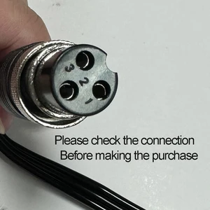 8 최고의 판매 치과 연마기 -sme7