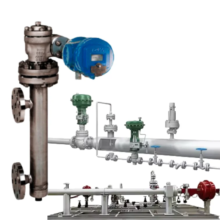 

Цифровой уровнемер Masoneilan 12400, диапазон из углеродистой стали, 355-3048 мм, IP66 ANSI, 150-2500, датчик давления