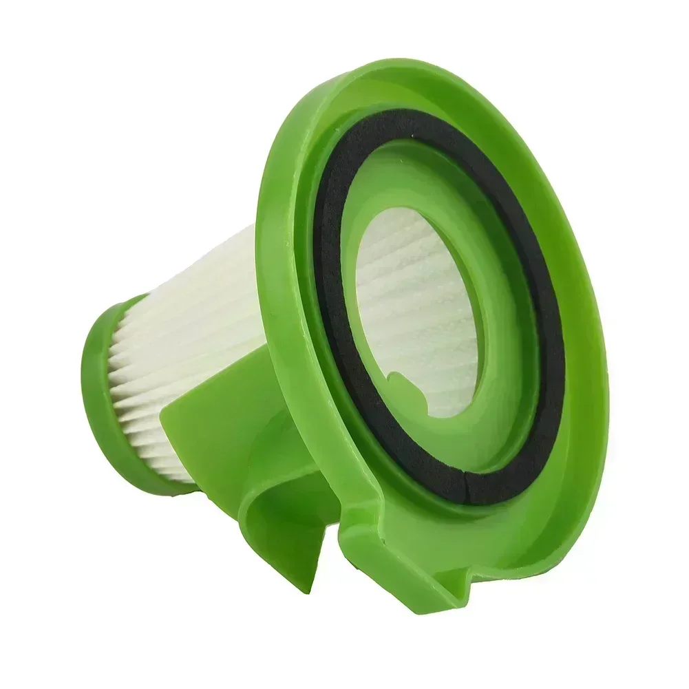 Filtro para RedBUZZ 2 en 1, potente succión de 800W, S1007, piezas de aspiradora, accesorios, herramientas de limpieza de polvo.
