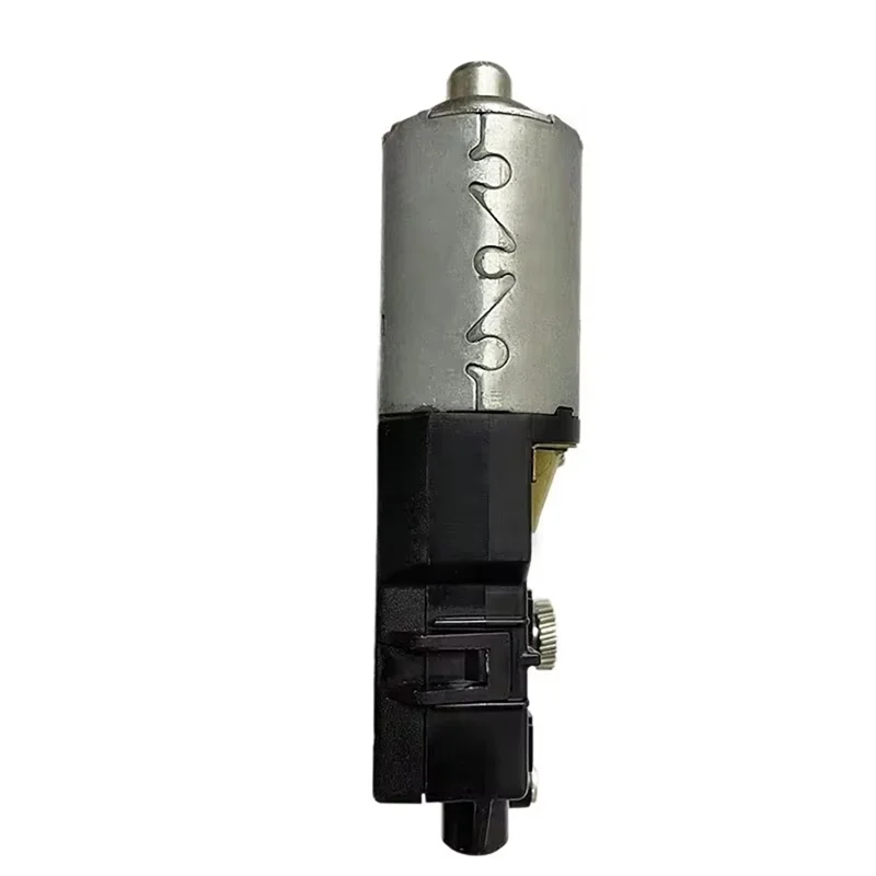 

Durable-Solar Roof Motor Sunroof Moon Roof Motor For Ford Edge Solar Roof Motor FT4B15B689BA Sunroof Motor