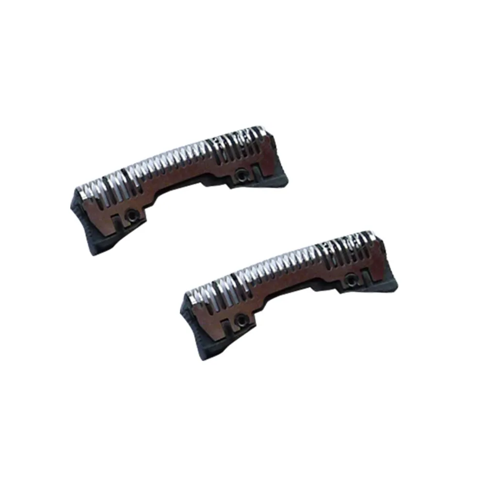 NEW Original Small Hammer Shaver for Panasonic ES-LM31 ES-PLM3B ES-LM34 LM35 JLM3C Razor Mesh Cover Head Replacement Outer Foil