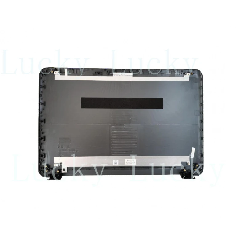 f New for HP 15-AY 15-BA 15-AJ 15-AF 15-BN 15AF LCD Rear Top Lid Back Cover 859511-001