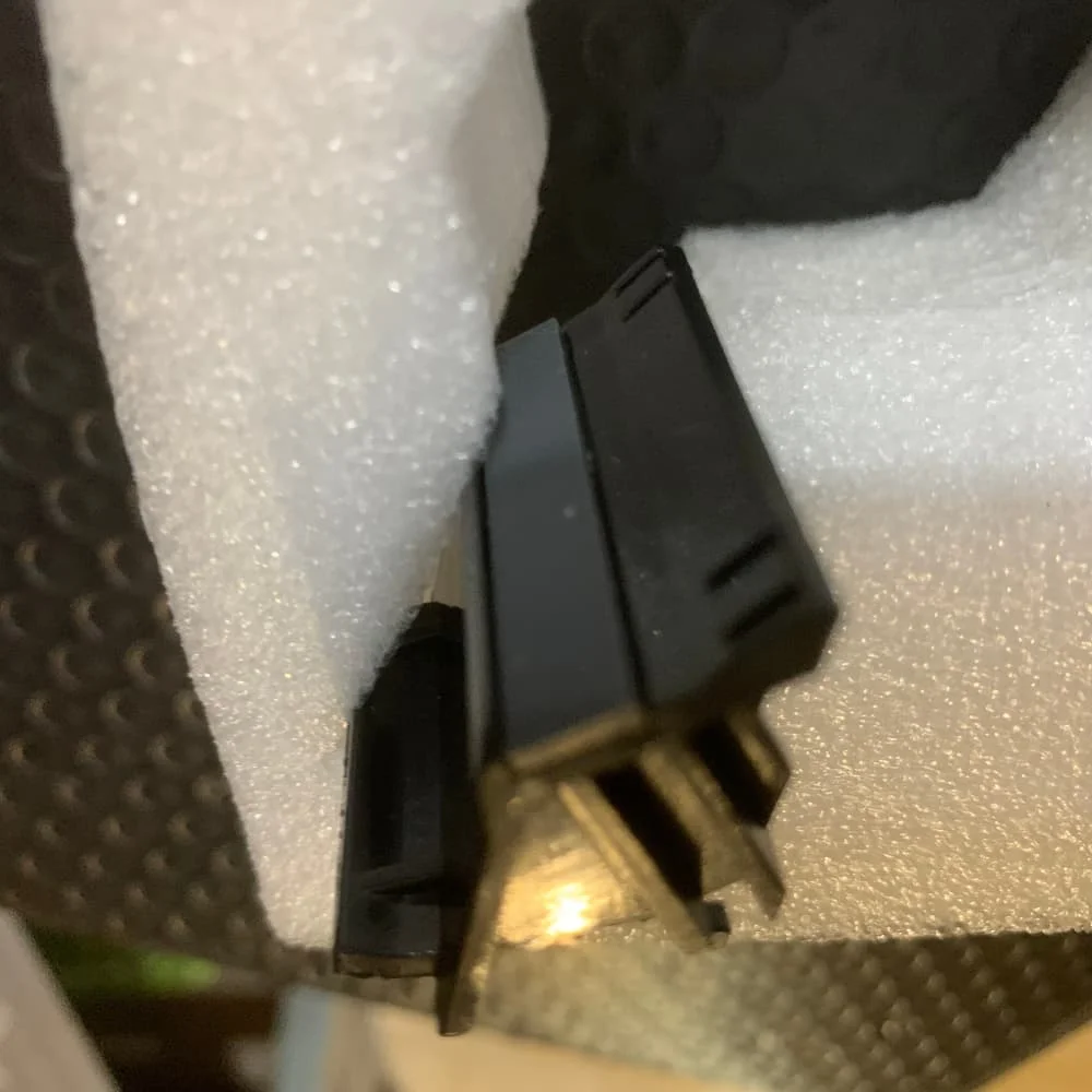 10x-jc97-02217a-jc61-01169a-almofada-de-separacao-para-samsung-ml-1640-1610-1615-1641-1645-2010-2015-2240-2241-2245-scx-4521-4321-clp300