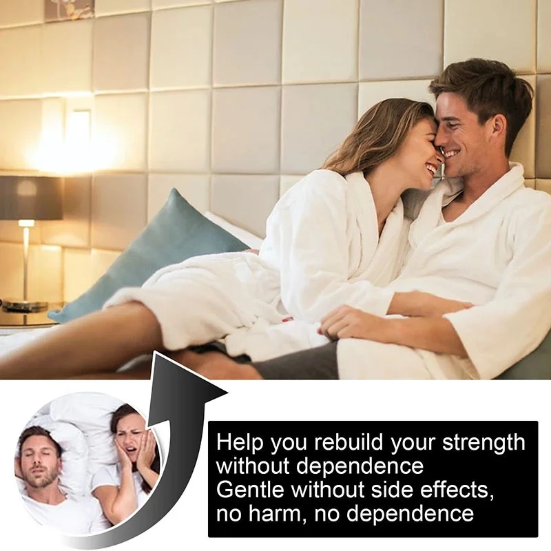 Male Poweful Delay Cream for Penis Men Prevent Premature Ejaculation Adult Sex Gel Enhanced Sexual Ability massage Products