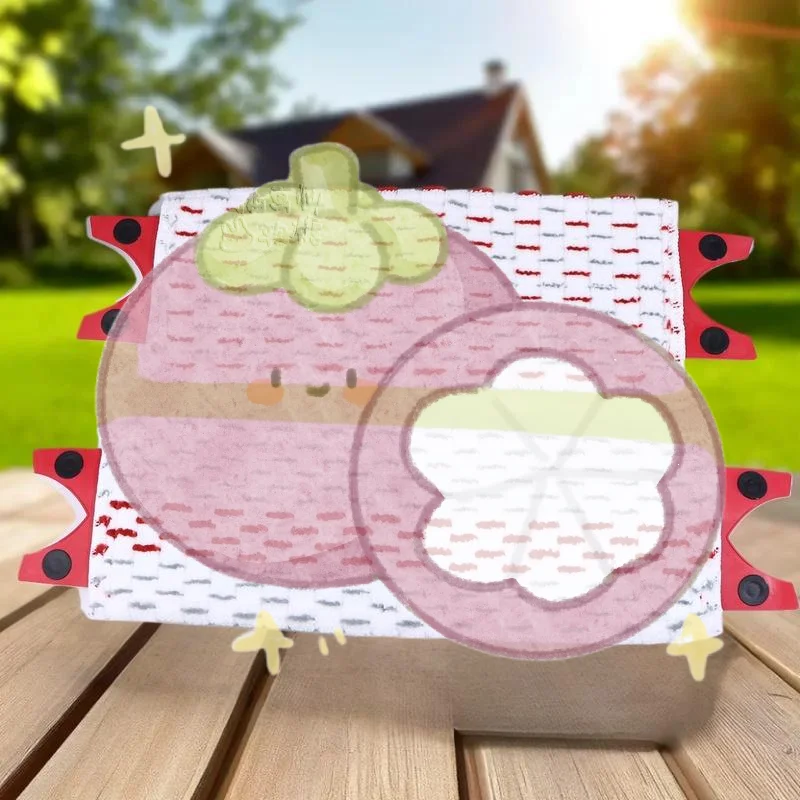 

Vileda UltraMax Mop Pad Replacement in Microfiber; Durable and Reusable Flat Spin Mop Pad for Hard Floors Cleaning.