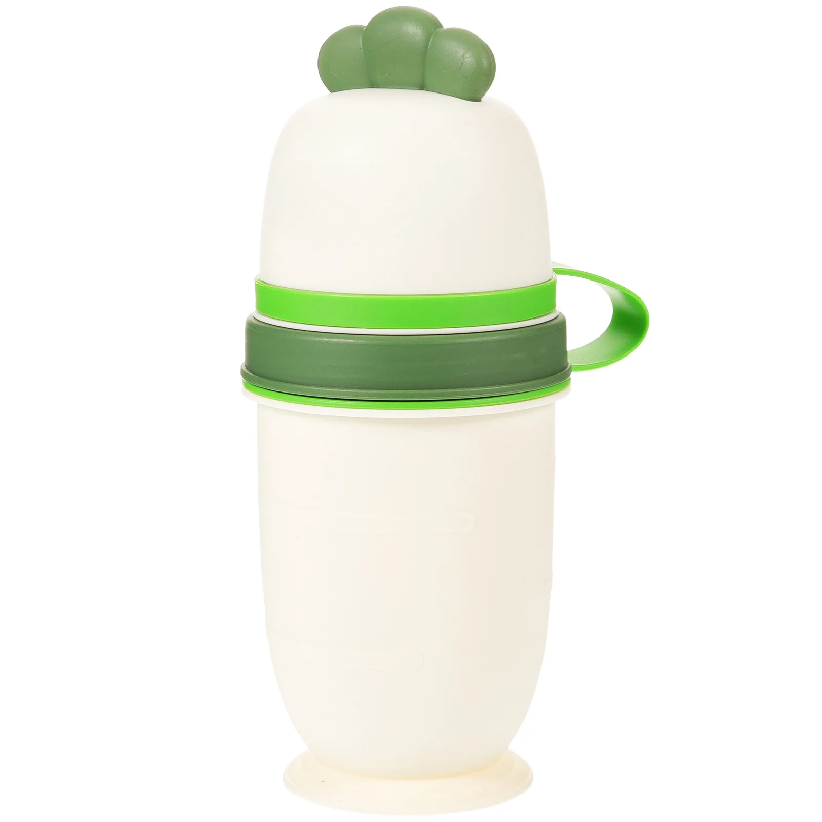 

Children Urinal Portable Outdoor Emergency Potty For Toddler Travel Camping Car Trip Reusable Plastic Kids Pee Training Toilet