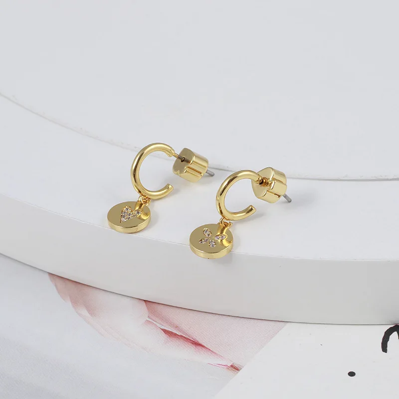 Ks European And Ame… - image