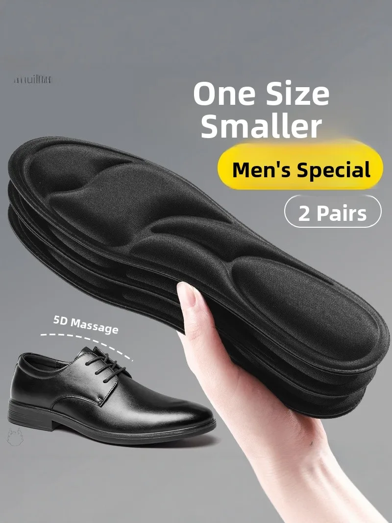 palmilhas-masculinas-reforcadas-para-ajuste-de-tamanho-reduzem-meio-numero-ferramenta-especial-para-sapatos-de-couro-mascul