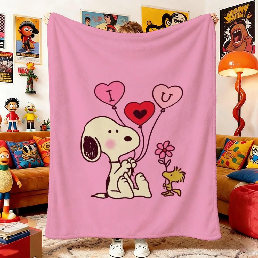 Thumbnail 2 - #27 Compare Comforters Before You Buy