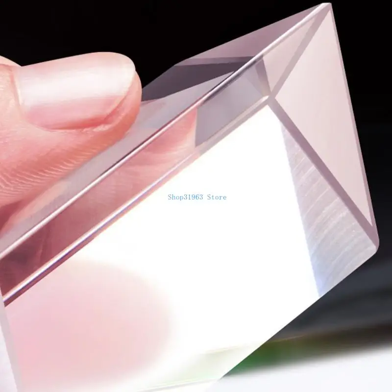 Треугольная призма