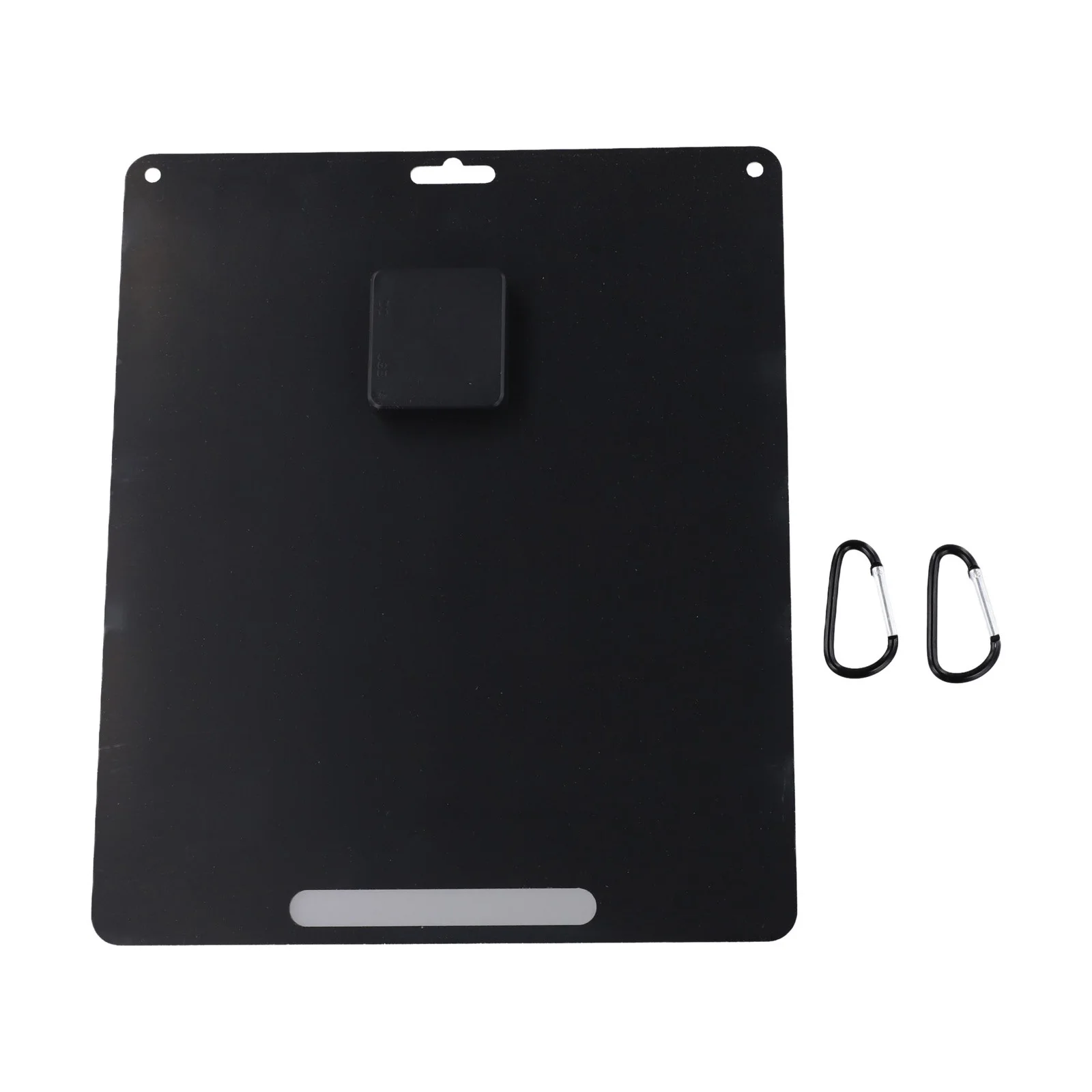 Camping Trips Outdoor Charging 10W for solar Charger USB for solar Charger Flexible for solar Panel Renewable Energy for source