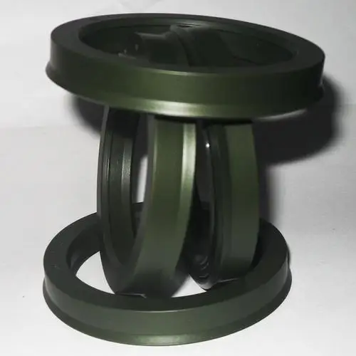 AP   Gasket Set Engine Overhaul	RE524748 Astana Almaty Atyrau Karaganda Heavy Equipment  Spare Parts  Made in China