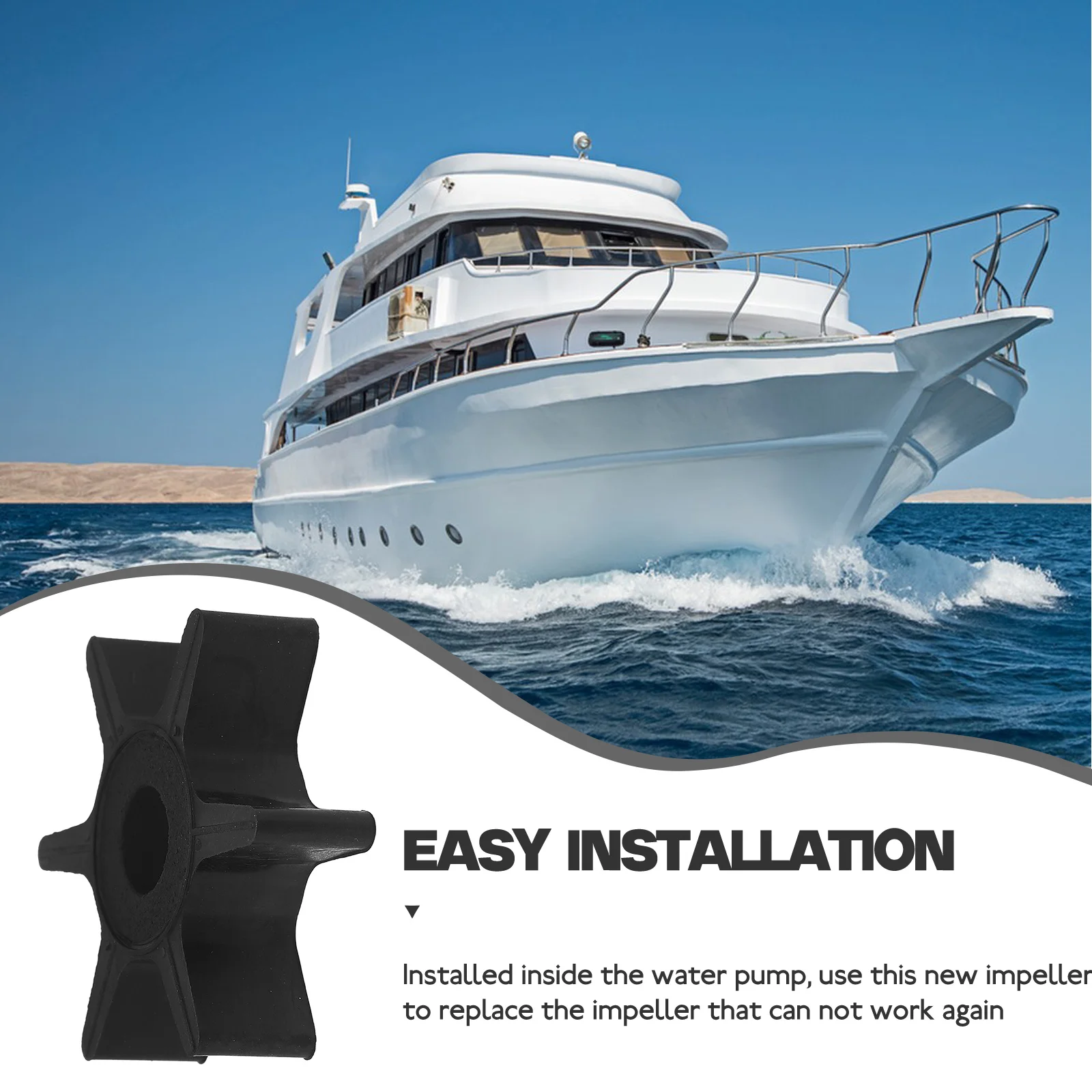 

water pump impeller replacement water pump impeller rubber water pump impeller replacement transfer pump impeller