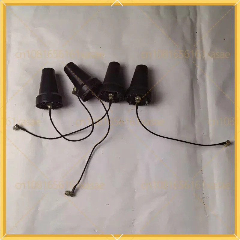 Used For DJI Agras T16 T20 RTK Horn Antenna Agricultural Drone GNSS Positioning Spare Parts