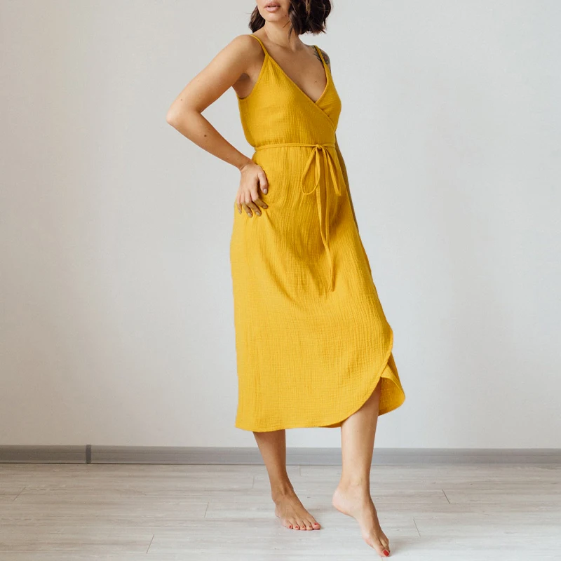 15 Yellow