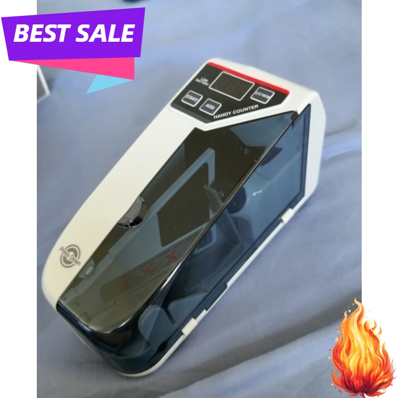 contatore-di-banconote-portatile-v30-mini-facile-da-usare-alimentato-a-batteria