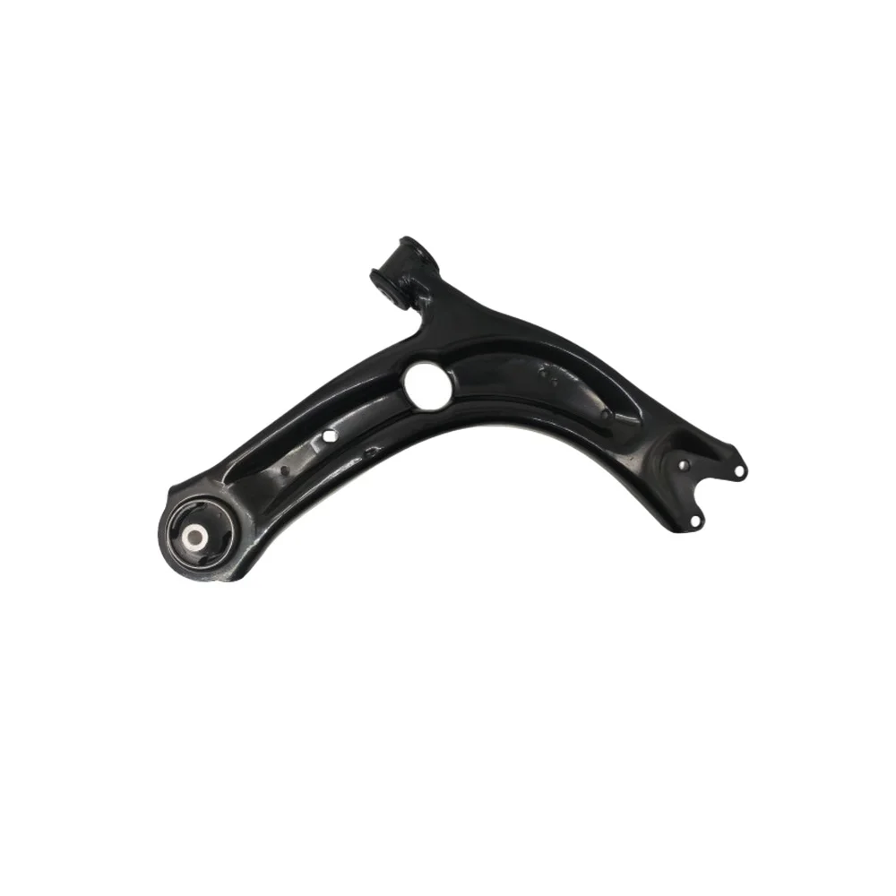 ZOOMKEY Triangular Arm Fit For Volkswagen 3Q0407152F