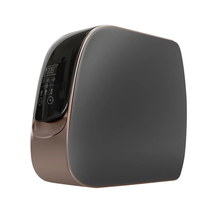 Whole House Reverse… - image