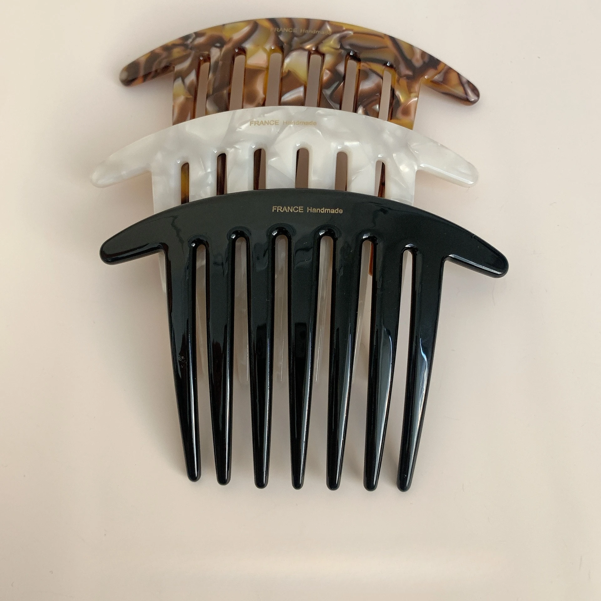 Thumbnail 3 - #61 Best Hairpins to Buy In 2026
