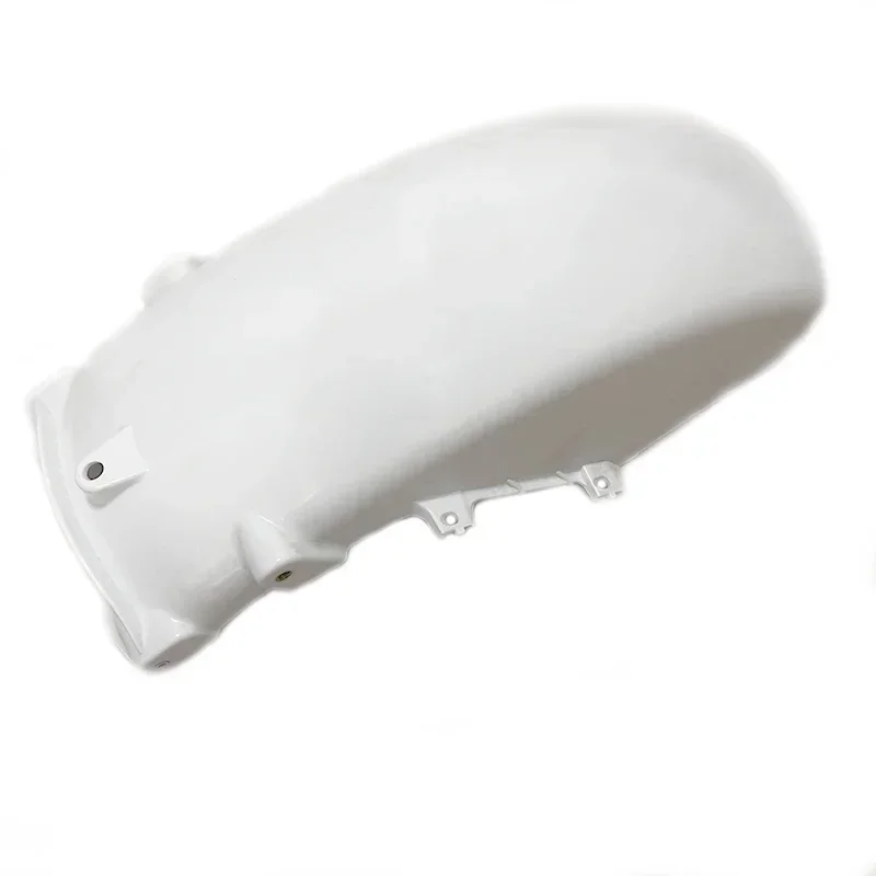 For Honda Goldwing 1800 GL1800 2001 2002 2003 2004 2005 2006 Unpainted Rear Half Of Front Fender