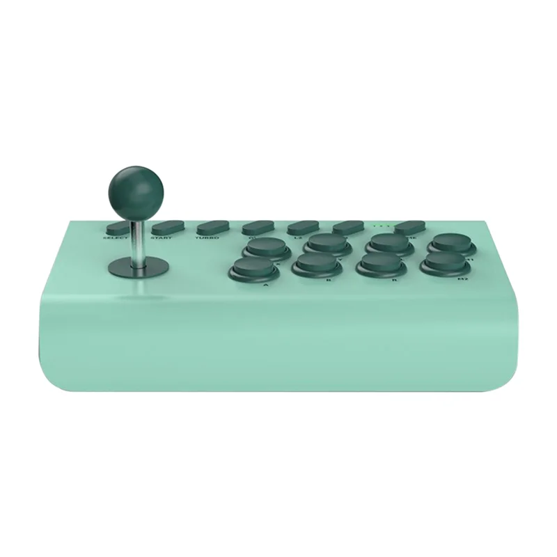 Xb-Retro Arcade Con… - image