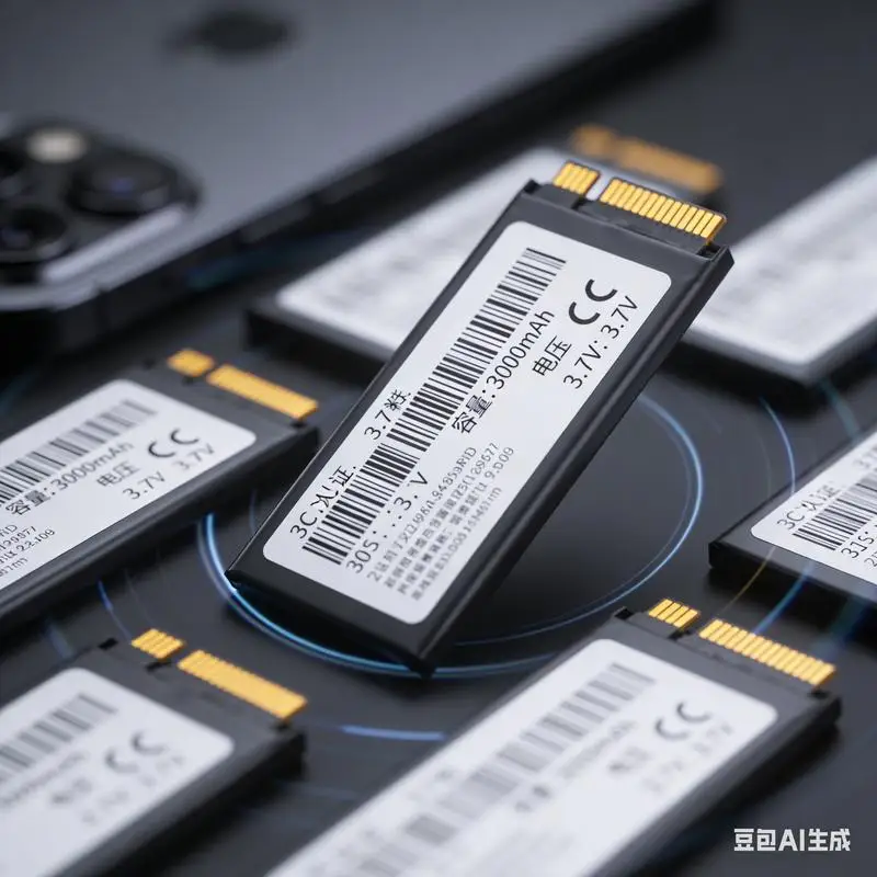 

4200mAh High Quality Laptop Battery For DELL Latitude E6420 E6430 E6520 E6530 E6540 E5420 E5430 E5520 E5530 8858X