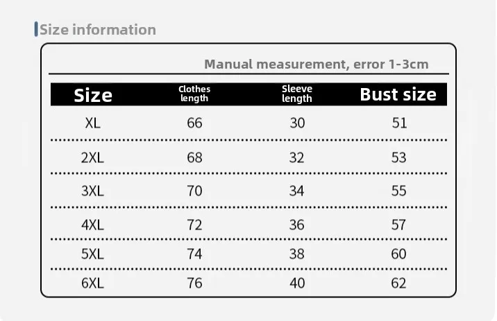 Modal Herren Kurzarm T-Shirt Frühling Solide Sportbekleidung Übergroße Loose Fit Halbarm Sweatshirt Grau Pyjama Homewear – Detail 2