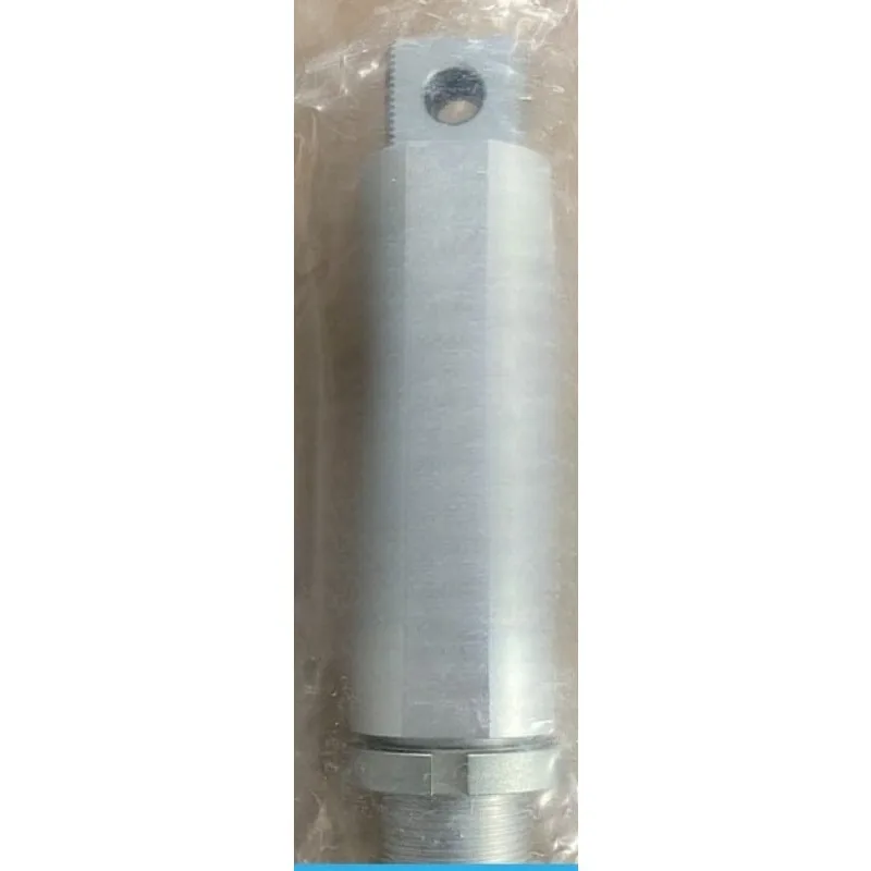 Parts For Round Cyl…